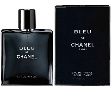 chanel thailand perfume|Chanel Thailand online.